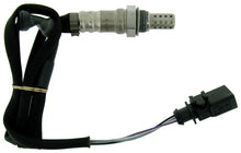 Load image into Gallery viewer, NGK Audi A3 2013-2011 Direct Fit Oxygen Sensor - DTX Performance