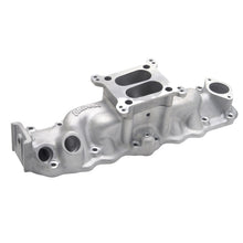 Load image into Gallery viewer, Edelbrock Ford Flathead 4Bbl Manifold (1949-1953) - DTX Performance