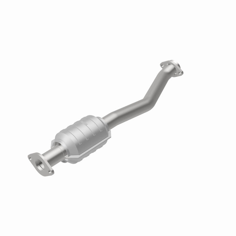 MagnaFlow Conv DF 99-01 Esteem 1.8L - DTX Performance