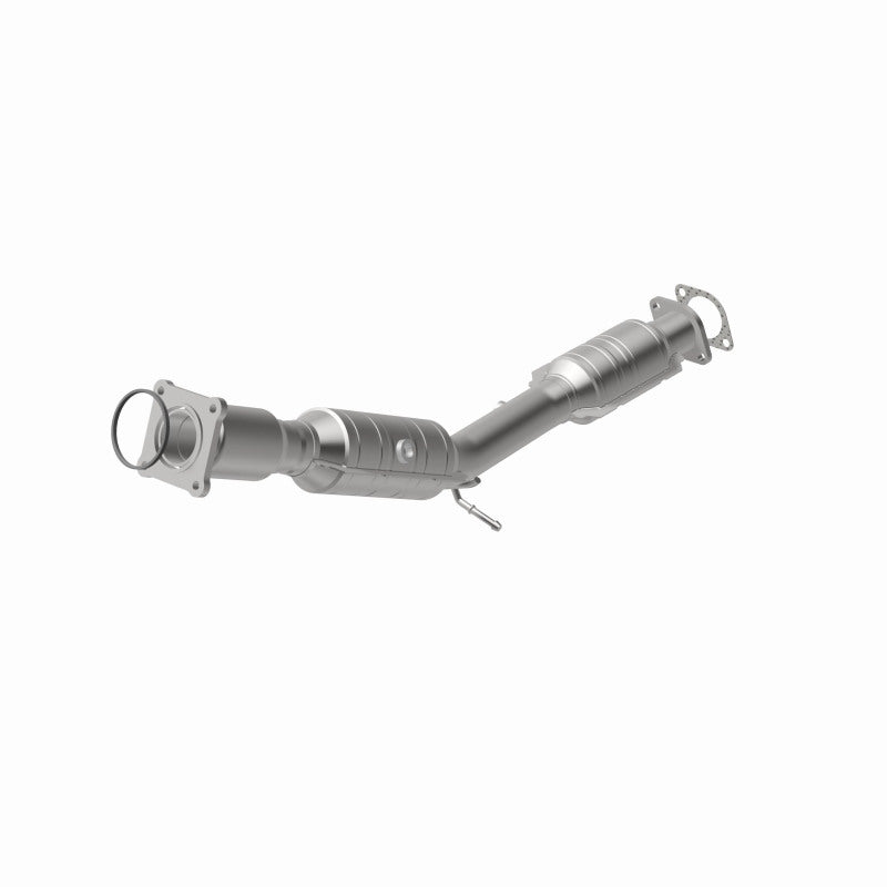 MagnaFlow Conv DF 05-09 Volvo V50 2.4L - DTX Performance