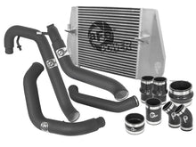 Load image into Gallery viewer, aFe Bladerunner GT Series Intercooler and Tubes 11-12 Ford F-150 EcoBoost 3.5L(tt) - DTX Performance