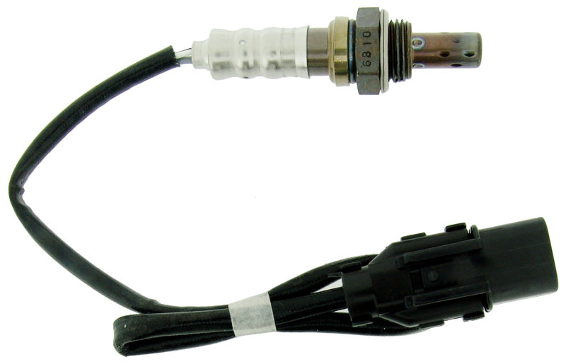 NGK Hyundai Sonata 1998-1996 Direct Fit Oxygen Sensor - DTX Performance