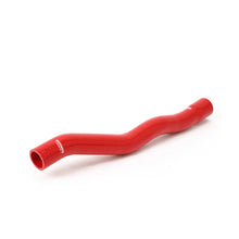 Load image into Gallery viewer, Mishimoto 2016+ Chevrolet Camaro 2.0T Silicone Radiator Hose Kit - Red - DTX Performance