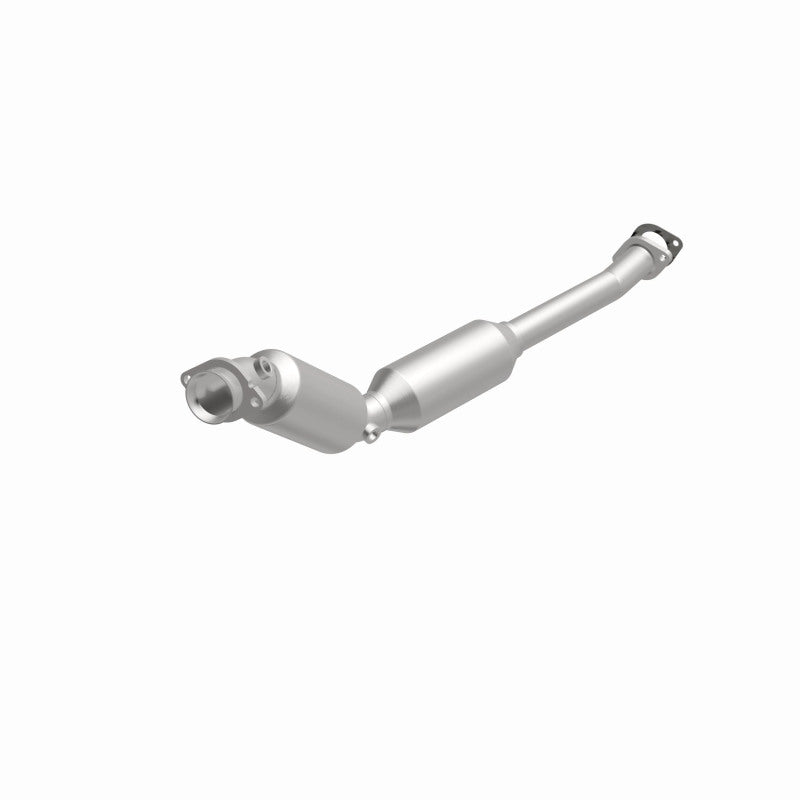 MagnaFlow Conv DF 2004-2008 Ford Crown Victoria 4.6L - DTX Performance