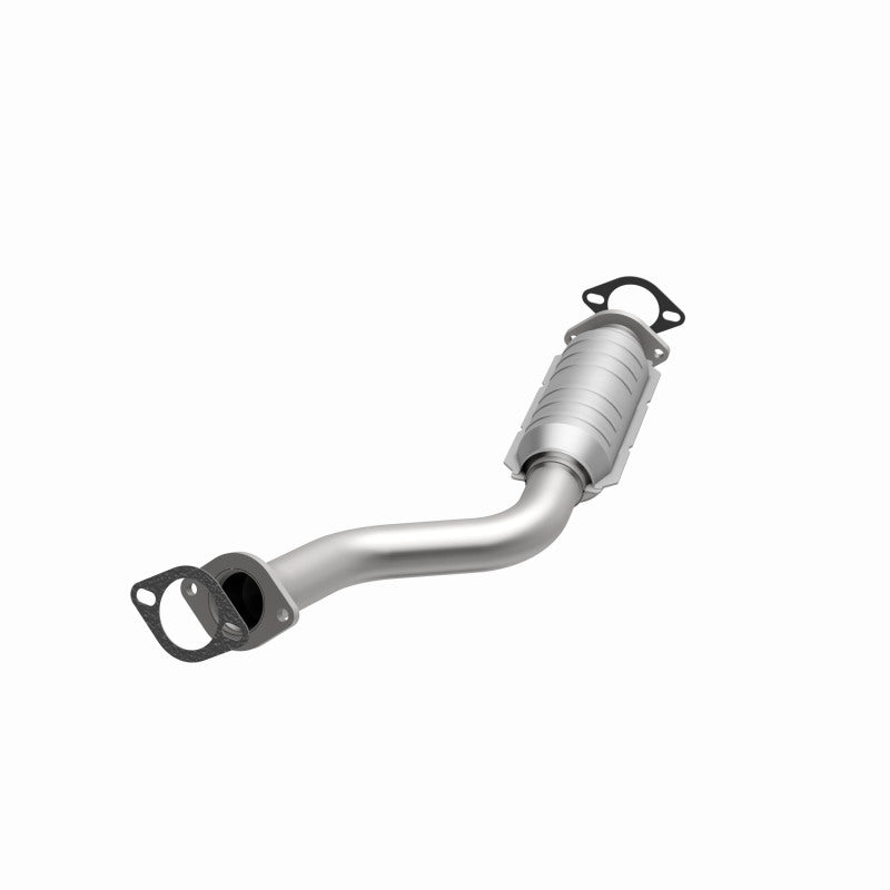 MagnaFlow Conv DF 08-11 Nissan Rogue 2.5L - DTX Performance