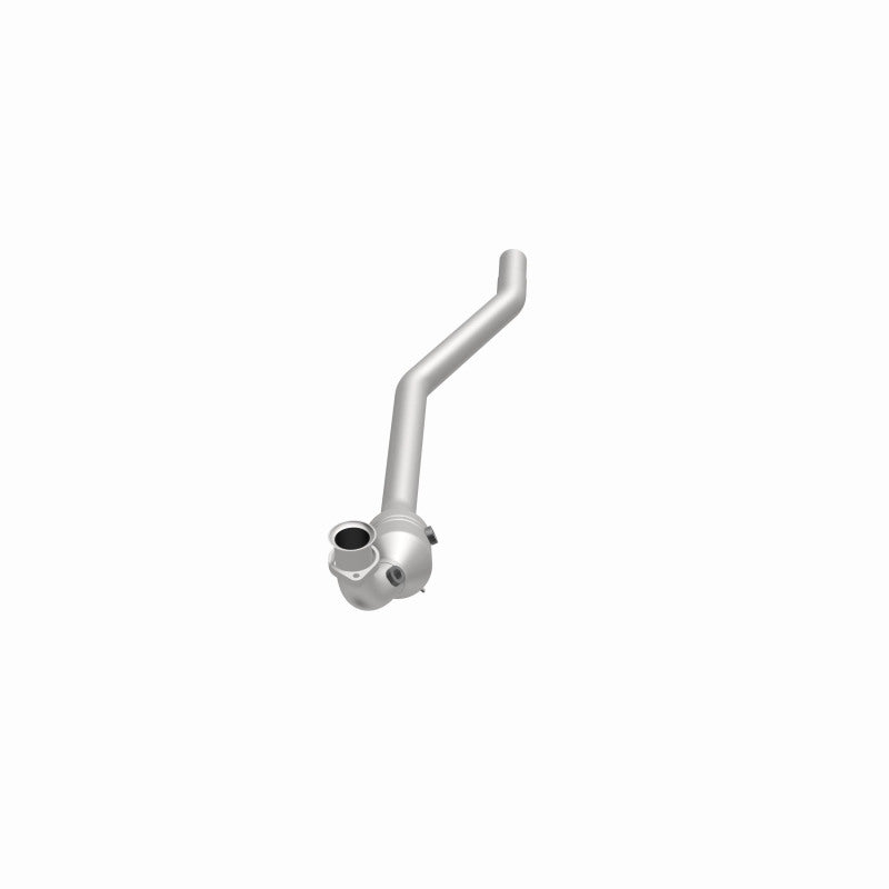 Magnaflow Conv DF 06-09 ML350 3.5L ps - DTX Performance