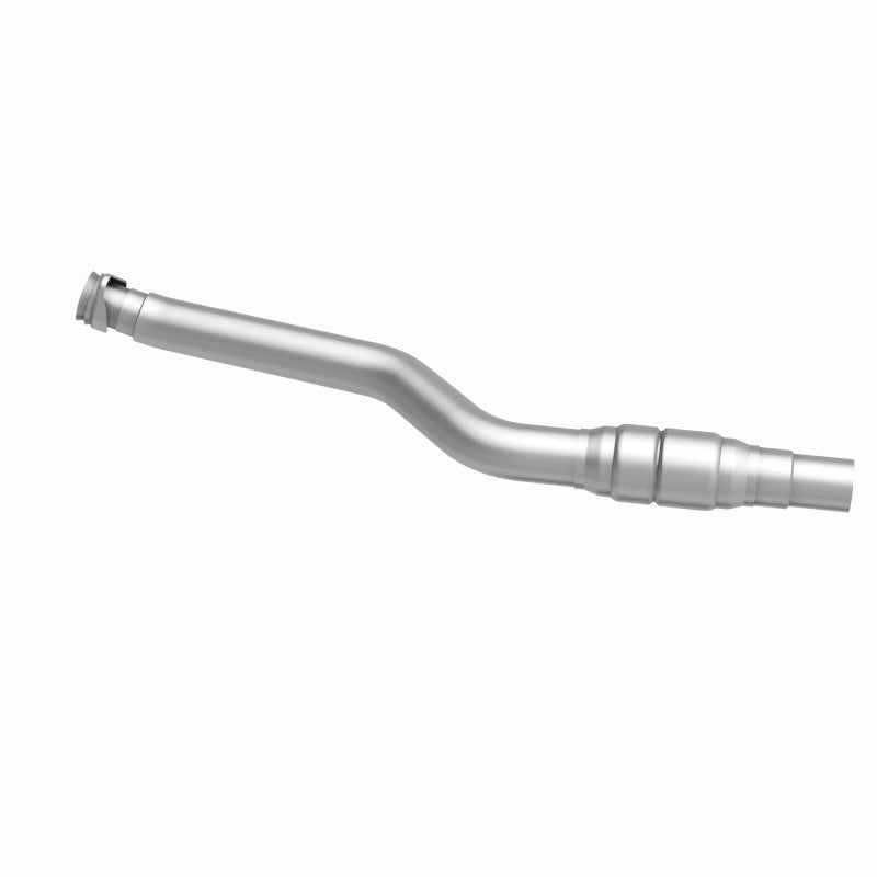 MagnaFlow Conv DF 06-07 BMW M6 Passenger Side - DTX Performance