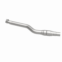 Load image into Gallery viewer, MagnaFlow Conv DF 06-07 BMW M6 Passenger Side - DTX Performance