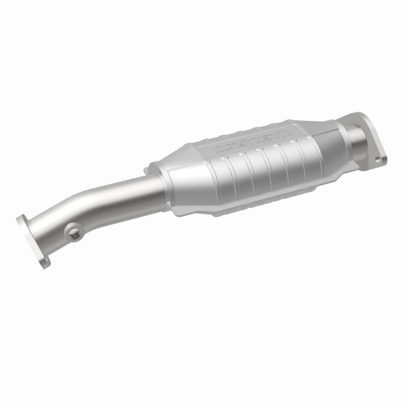 MagnaFlow Conv DF 00-01 MPV 2.5L rr OEM - DTX Performance