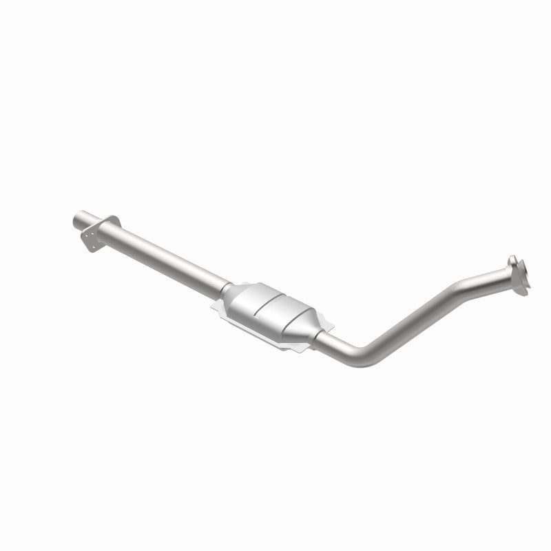 MagnaFlow Conv DF 93-95 GM Van 3.1L 49S - DTX Performance