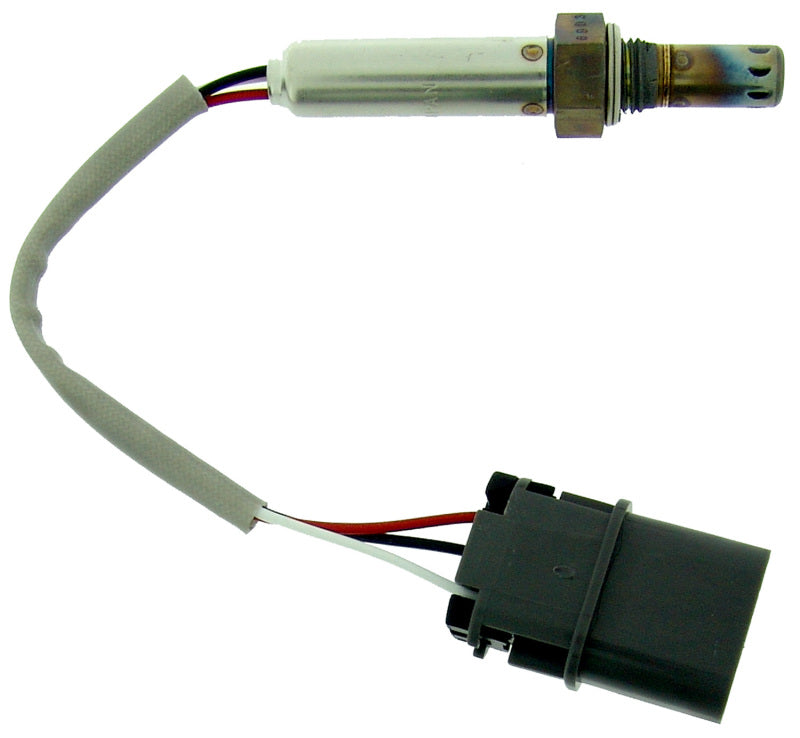 NGK Nissan 200SX 1996-1995 Direct Fit Oxygen Sensor - DTX Performance