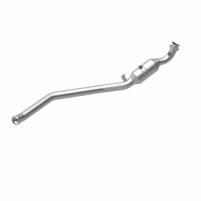 Magnaflow Conv DF 06-11 ML350 3.5L ds - DTX Performance