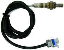 Load image into Gallery viewer, NGK Chevrolet Classic 2005-2004 Direct Fit Oxygen Sensor - DTX Performance