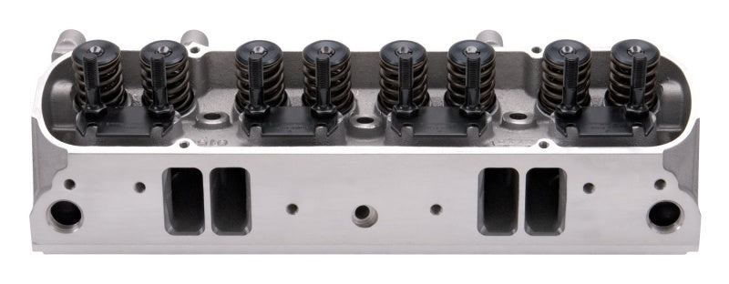 Edelbrock Performer D-Port Complete 87cc - DTX Performance