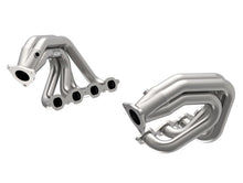 Load image into Gallery viewer, Kooks 2020 Chevrolet Corvette C8 1-7/8in Super Street Stainless Headers - DTX Performance