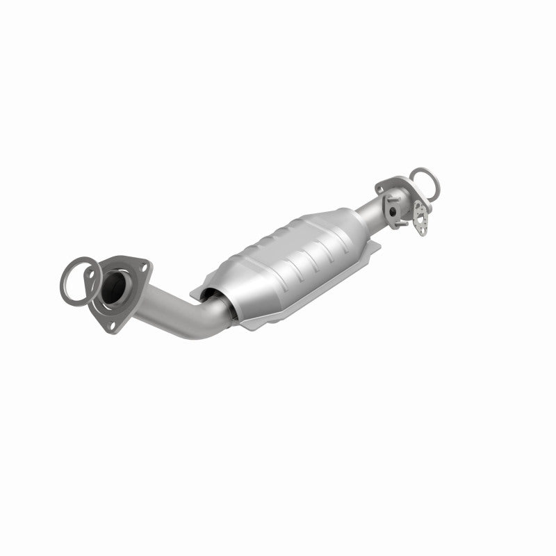 MagnaFlow Conv DF 00-04 Tundra 4.7L P/S OEM - DTX Performance