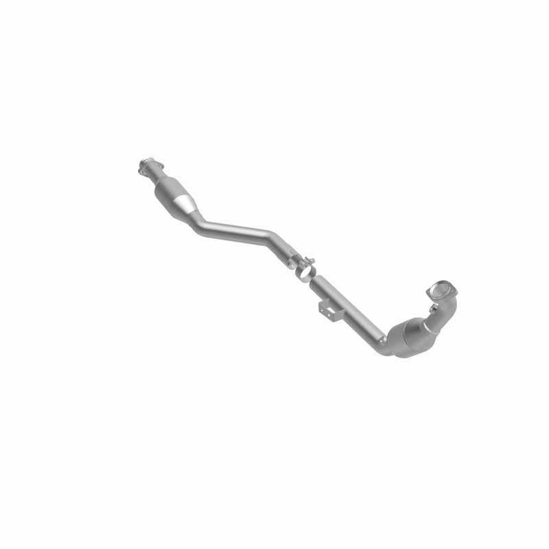 MagnaFlow Conv DF 00 - 03 Mercedes CL500 Driver Side - DTX Performance