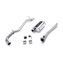 Load image into Gallery viewer, MagnaFlow Sys C/B 01-03 Toyota Tacoma Cc/Sb 2 - DTX Performance