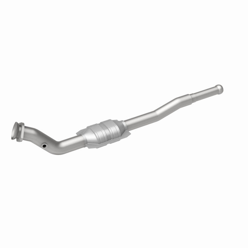 MagnaFlow Conv DF 93-95 2.4L Volvo 850 - DTX Performance