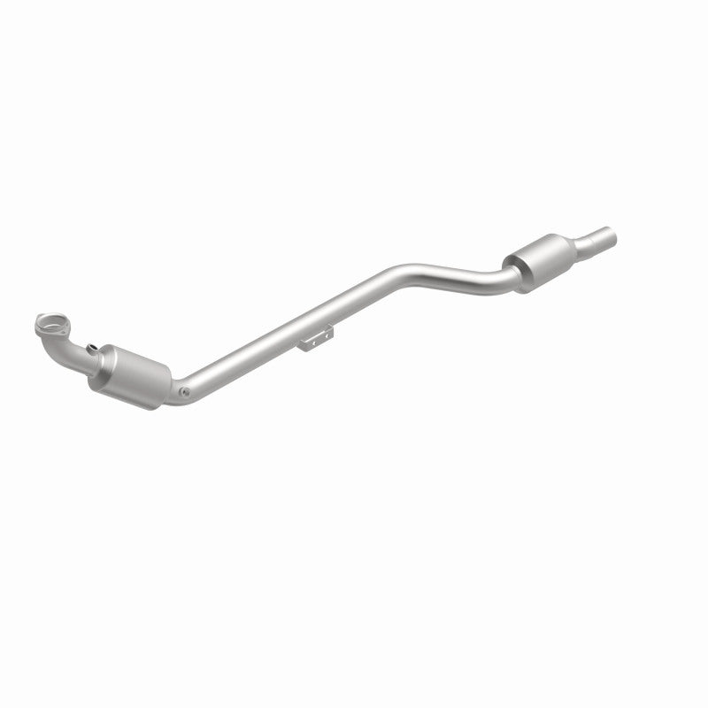 MagnaFlow Conv DF 02-04 Mercedes C32 3.2L Passenger Side - DTX Performance