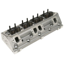 Load image into Gallery viewer, Edelbrock Cyl Head Perf RPM Chrys Magnum V8 92Up 5 2L 93Up 5 9L Complete - DTX Performance