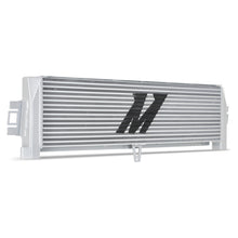 Load image into Gallery viewer, Mishimoto 2021+ BMW G8X M3/M4 Oil Cooler Silver - DTX Performance