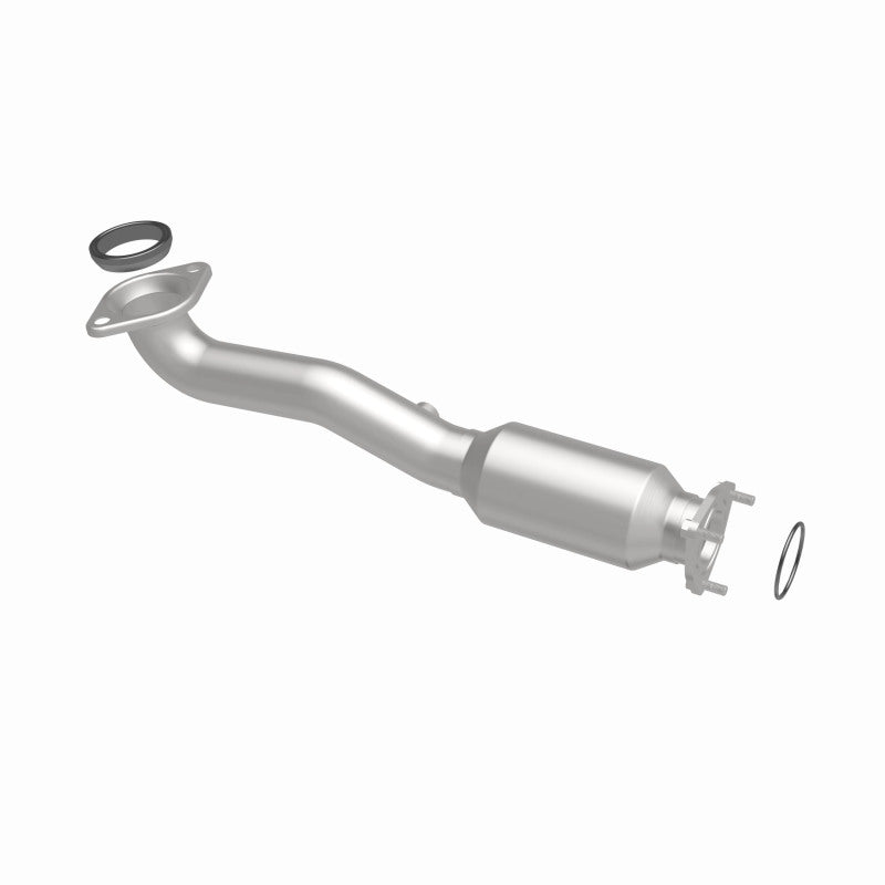 MagnaFlow 10-11 Honda CR-V California Catalytic Converter Direct Fit - DTX Performance