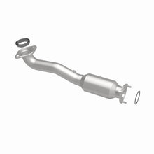 Load image into Gallery viewer, MagnaFlow 10-11 Honda CR-V California Catalytic Converter Direct Fit - DTX Performance