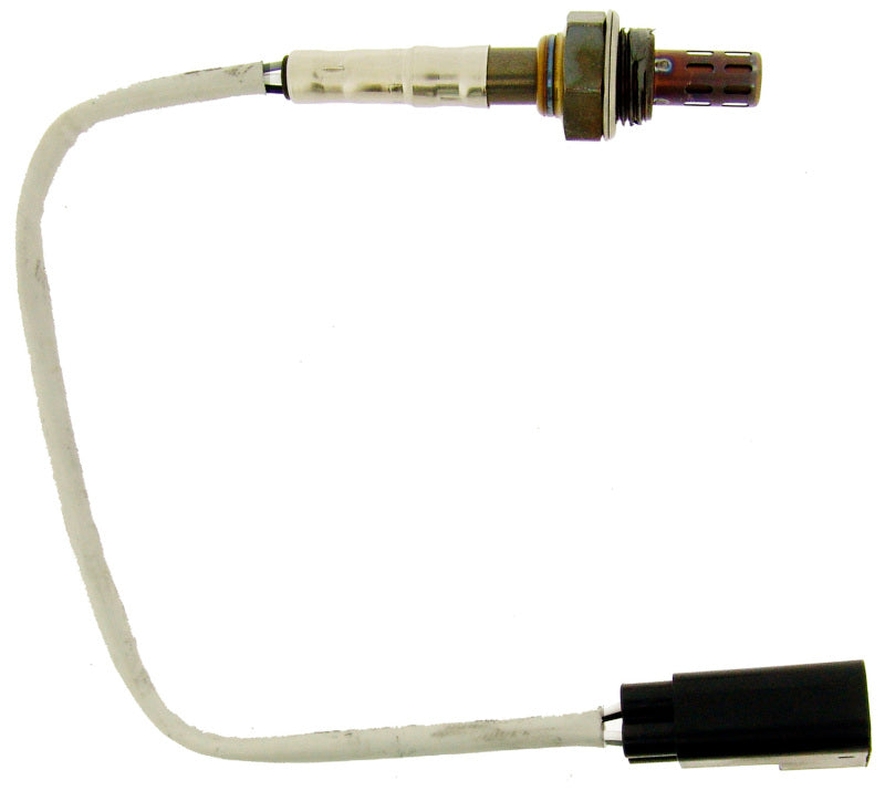 NGK Ford Contour 1999-1995 Direct Fit Oxygen Sensor - DTX Performance