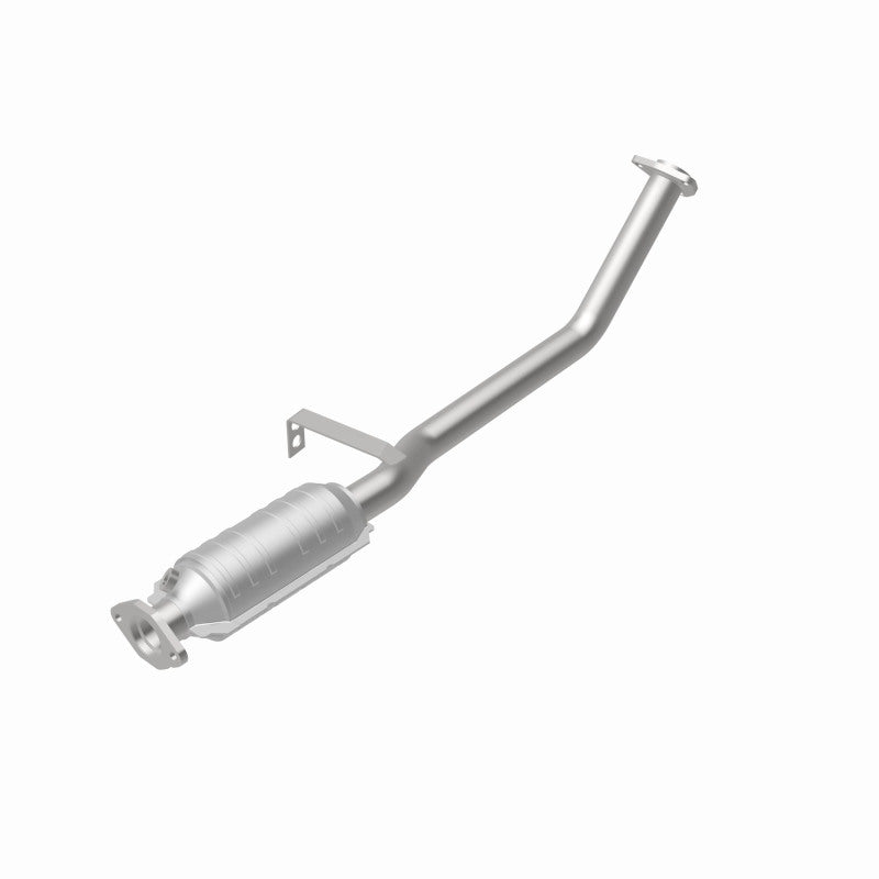 Magnaflow Conv DF 93-95 Infiniti J30 3.0L P/S - DTX Performance