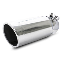 Load image into Gallery viewer, MBRP 05-11 Nissan Frontier 4.0L V6 Single Side Aluminum Cat Back Exhaust - DTX Performance