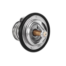 Load image into Gallery viewer, Mishimoto 92-01 Toyota MR2 Racing Thermostat - DTX Performance