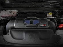 Load image into Gallery viewer, aFe Momentum GT Pro 5R Cold Air Intake System 2021 RAM 1500 TRX V8-6.2L SC - DTX Performance