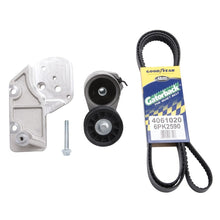 Load image into Gallery viewer, Edelbrock Tensioner Upgrade Kit for 1572 1575 1591 and 1594 - DTX Performance