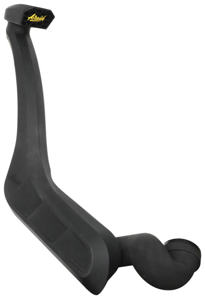 Airaid 16-21 Toyota Tacoma V6 3.5L Snorkel Kit - DTX Performance