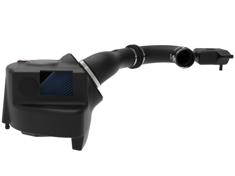 aFe Takeda Momentum Pro 5R Cold Air Intake System 20-22 Subaru Outback H4-2.5L - DTX Performance