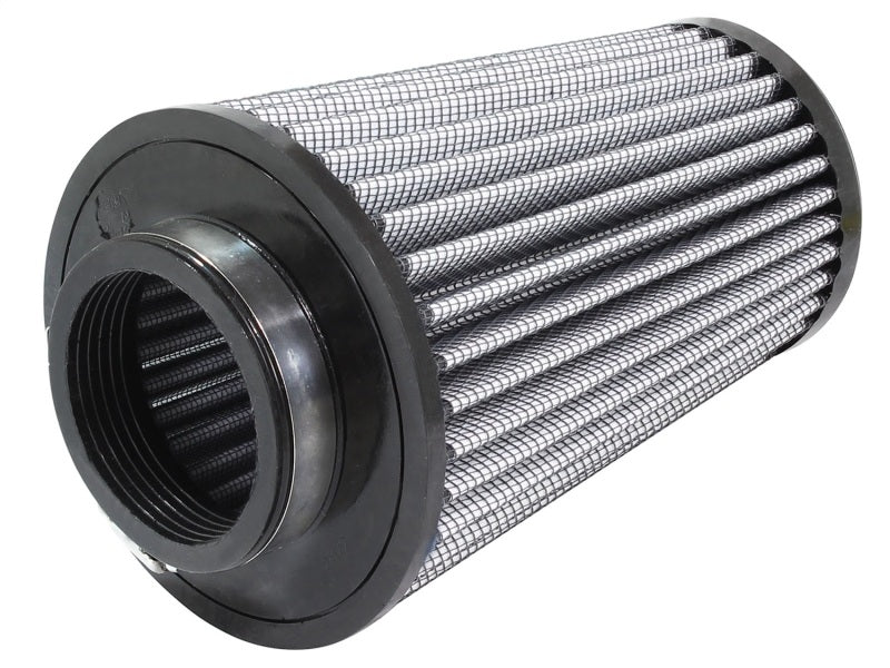 aFe MagnumFLOW Air Filters IAF PDS A/F PDS 2-1/2F x 5B x 3-1/2T x 7H - DTX Performance