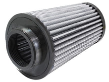 Load image into Gallery viewer, aFe MagnumFLOW Air Filters IAF PDS A/F PDS 2-1/2F x 5B x 3-1/2T x 7H - DTX Performance