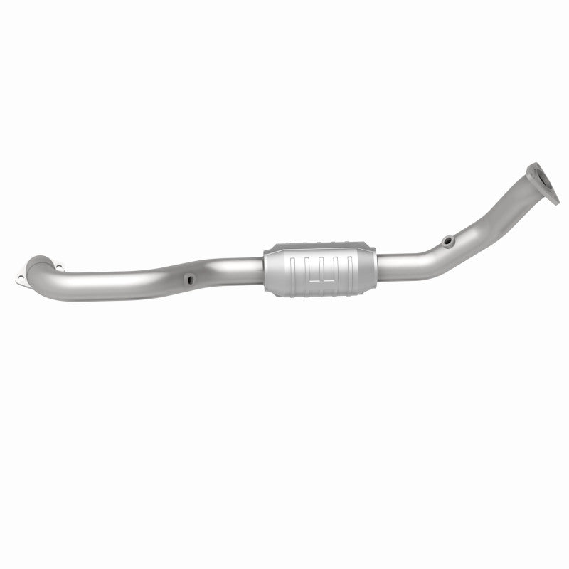 MagnaFlow Conv DF 96-97 3.2L Passport P/S A/T - DTX Performance