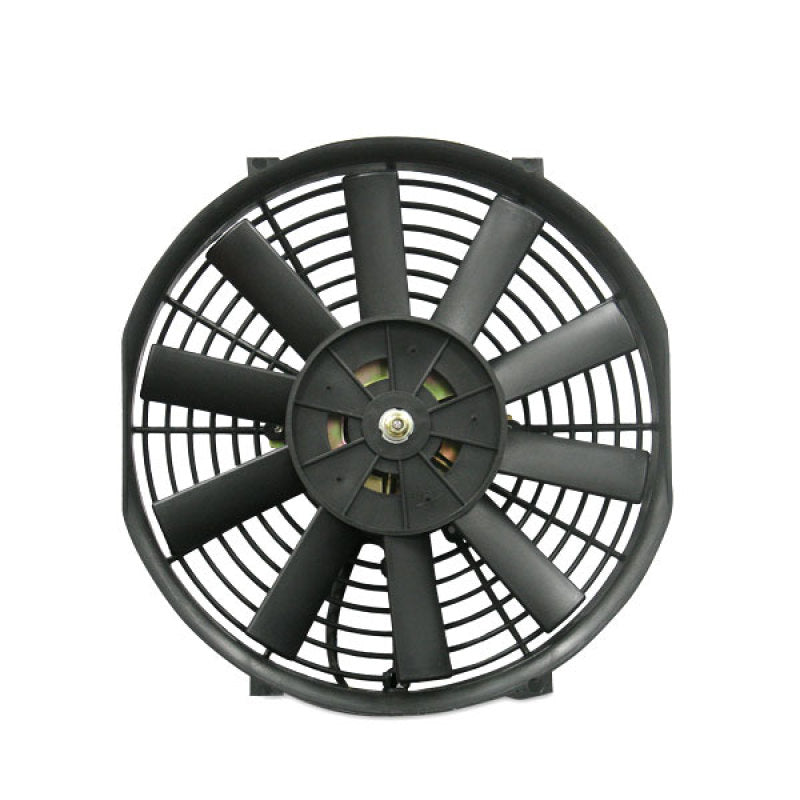 Mishimoto 14 Inch Electric Fan 12V - DTX Performance