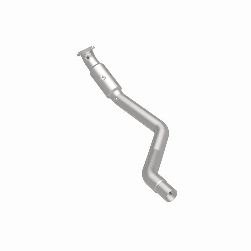 MagnaFlow 05-14 Dodge Challenger/Charger / Chrysler 300 6.4L V8 Direct Fit Catalytic Converter - DTX Performance