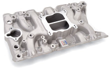 Load image into Gallery viewer, Edelbrock Performer Olds 350 Manifold (Non-Egr) - DTX Performance