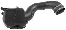 Load image into Gallery viewer, Airaid 17-18 Ford F-250/F-350/F-450 Super Duty V8-6.7L DSL Cold Air Intake Kit - DTX Performance