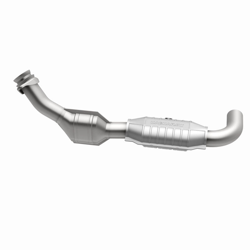 MagnaFlow Conv DF 01-04 Ford F-150 4.2L 2wd - DTX Performance