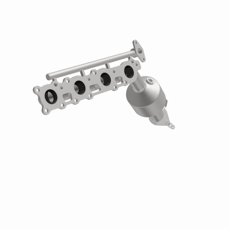 Magnaflow Conv DF 10-14 GX460 4.6L Manifold - DTX Performance