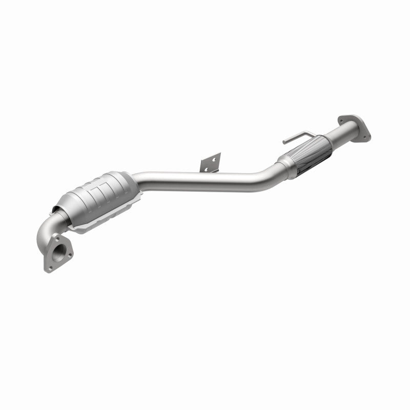 MagnaFlow Conv DF 02-03 MPV 3.0L Passenger Side Rear - DTX Performance