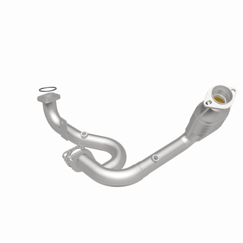 MagnaFlow Conv DF 00-03 Ford Taurus 3.0L - DTX Performance