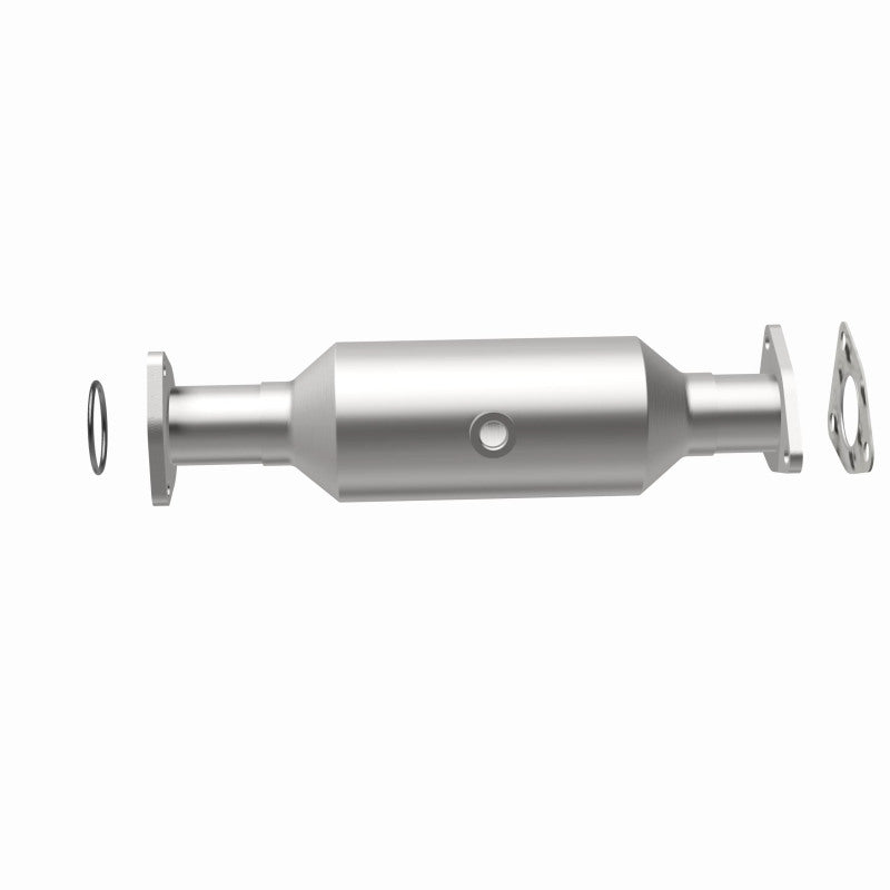 MagnaFlow Conv DirF Honda Accord 4 2.3L 98-02 - DTX Performance