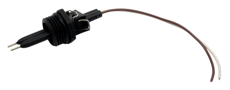 AEM Conductive Fluid Level Sensor and Flying Lead Connector - DTX Performance