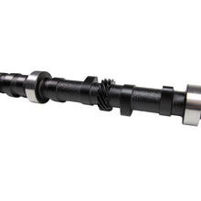 Load image into Gallery viewer, COMP Cams 1964-1998 Jeep 4.0L Xtreme 4x4 205/213 Camshaft X4 250H-13 - DTX Performance